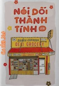 noi-doi-thanh-tinh.jpg