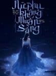 nu-phu-khong-muon-song.jpg