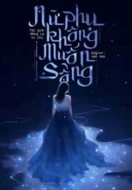 nu-phu-khong-muon-song.jpg