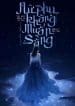 nu-phu-khong-muon-song.jpg