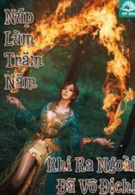 nup-lum-tram-nam-khi-ra-ngoai-da-vo-dich.jpg
