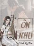 on-nhu.jpg