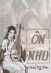 on-nhu.jpg