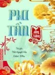 phi-tan-dang-tuong.jpg