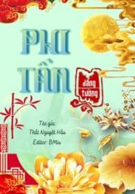 phi-tan-dang-tuong.jpg