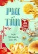 phi-tan-dang-tuong.jpg