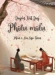 phieu-mieu-2-quyen-mat-quy.jpg