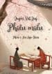 phieu-mieu-2-quyen-mat-quy.jpg