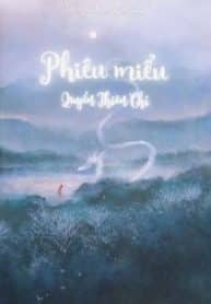 phieu-mieu-3-quyen-thien-chi.jpg
