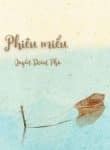 phieu-mieu-4-quyen-diem-phu.jpg