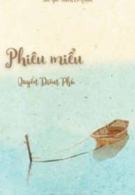 phieu-mieu-4-quyen-diem-phu.jpg
