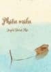 phieu-mieu-4-quyen-diem-phu.jpg