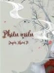 phieu-mieu-5-quyen-nhien-te.jpg