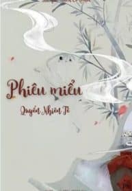 phieu-mieu-5-quyen-nhien-te.jpg