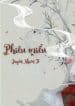 phieu-mieu-5-quyen-nhien-te.jpg