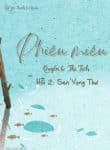 phieu-mieu-6-quyen-thi-tich.jpg