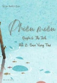 phieu-mieu-6-quyen-thi-tich.jpg