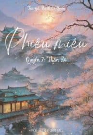 phieu-mieu-7-quyen-than-do.jpg
