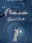 phieu-mieu-quyen-cam-den.jpg
