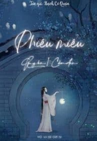phieu-mieu-quyen-cam-den.jpg