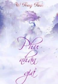 phu-nhan-gia.jpg