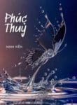 phuc-thuy-ninh-vien.jpg