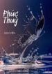 phuc-thuy-ninh-vien.jpg
