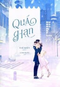qua-han.jpg