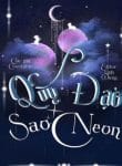 quy-dao-sao-neon.jpg