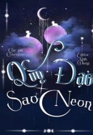 quy-dao-sao-neon.jpg