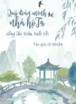 quy-doan-menh-nha-ho-ta-song-lau-tram-tuoi-roi.jpg