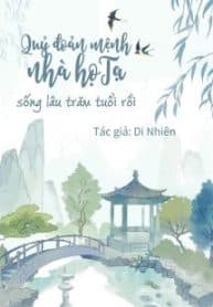 quy-doan-menh-nha-ho-ta-song-lau-tram-tuoi-roi.jpg