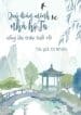 quy-doan-menh-nha-ho-ta-song-lau-tram-tuoi-roi.jpg