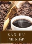 san-hu-nhi-nhap.jpg