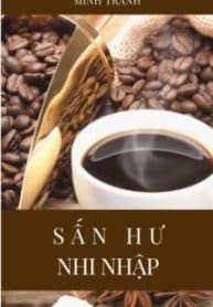 san-hu-nhi-nhap.jpg
