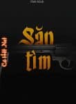 san-tim.jpg