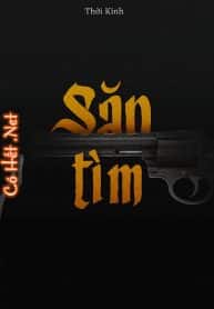san-tim.jpg