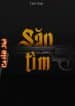 san-tim.jpg