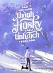 sau-khi-bien-thanh-husky-cua-tinh-dich-lanh-lung.jpg