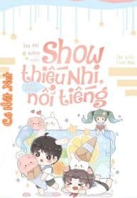 sau-khi-buong-xuoi-show-thieu-nhi-toi-bong-noi-tieng.jpg