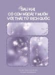 sau-khi-co-con-ngoai-y-muon-voi-thai-tu-dich-quoc.jpg