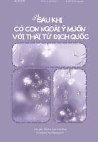 sau-khi-co-con-ngoai-y-muon-voi-thai-tu-dich-quoc.jpg
