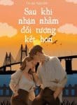 sau-khi-nhan-nham-doi-tuong-ket-hon.jpg