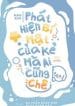 sau-khi-phat-hien-bi-mat-cua-ke-ma-ai-cung-che.jpg