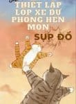 sau-khi-thiet-lap-lop-xe-du-phong-hen-mon-sup-do.jpg