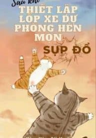 sau-khi-thiet-lap-lop-xe-du-phong-hen-mon-sup-do.jpg