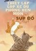 sau-khi-thiet-lap-lop-xe-du-phong-hen-mon-sup-do.jpg