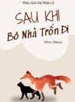 sau-khi-tron-nha-roi-di-toi-thanh-ke-lua-dao.jpg