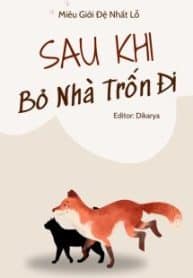 sau-khi-tron-nha-roi-di-toi-thanh-ke-lua-dao.jpg