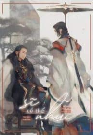 si-kha-nhuc.jpg